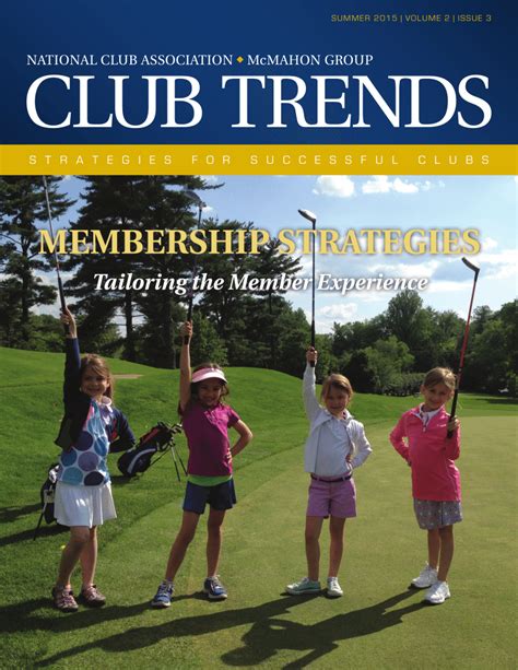 medlemsklub cases|(PDF) Case Studies in Club Membership.